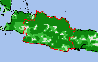 Jawa Barat