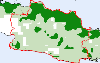 Jawa Barat