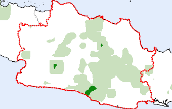 Jawa Barat