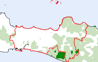 Jawa Tengah