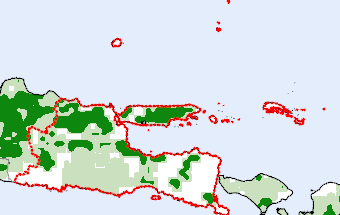 Jawa Timur