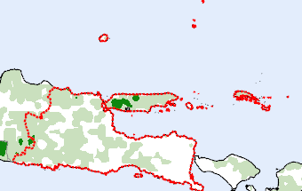 Jawa Timur