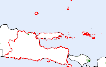 Jawa Timur