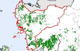 Kalimantan Barat