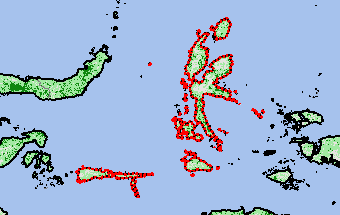 Maluku Utara