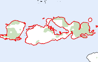 Nusa Tenggara Barat