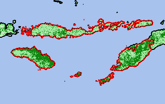 Nusa Tenggara Timur
