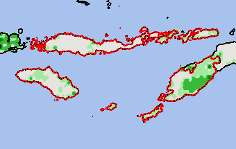 Nusa Tenggara Timur
