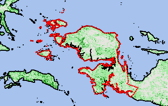 Papua Barat