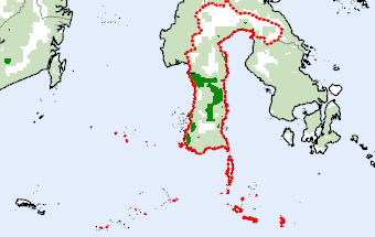 Sulawesi Selatan