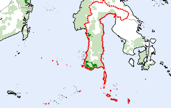 Sulawesi Selatan