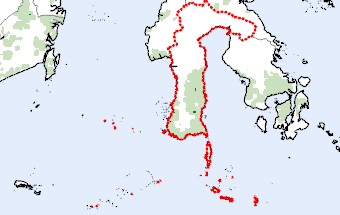 Sulawesi Selatan