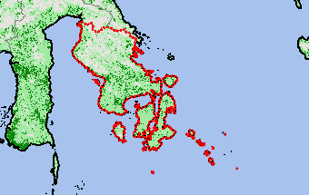 Sulawesi Tenggara