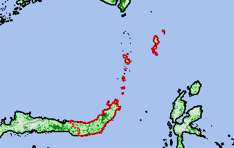 Sulawesi Utara