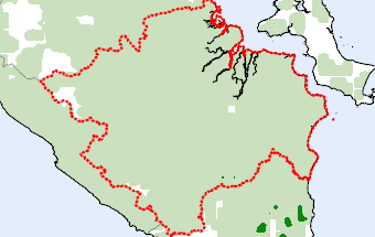 Sumatera Selatan