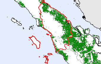 Sumatera Utara