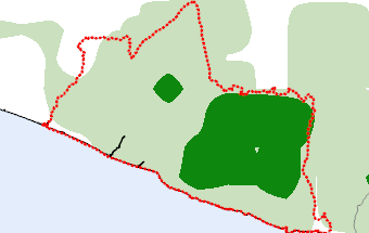 Yogyakarta