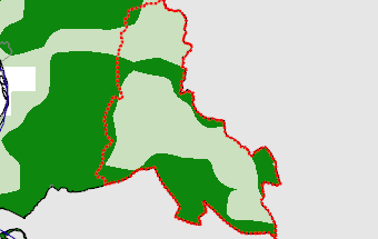 Svay Rieng