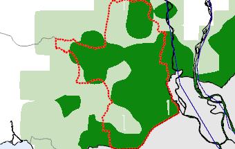 Takêv