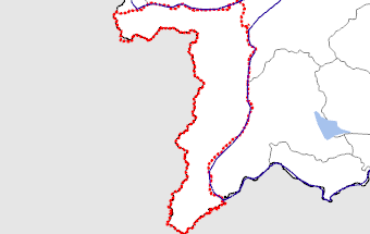Xaignabouri