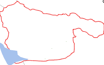 Xaisômboun