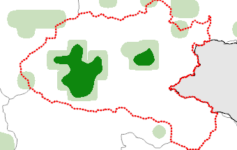 Xiangkhoang