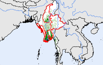 Burma