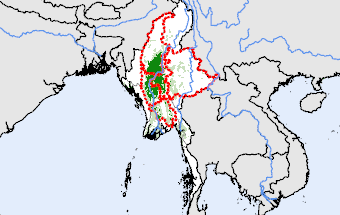 Burma