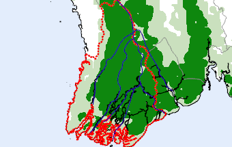Ayeyarwady