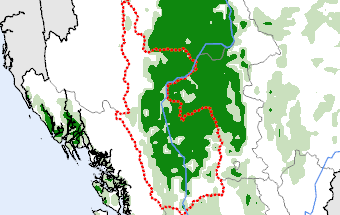 Magway