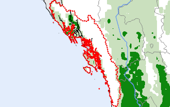 Rakhine