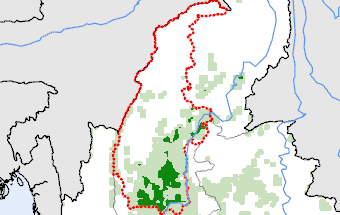 Sagaing