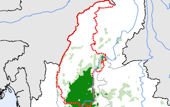 Sagaing