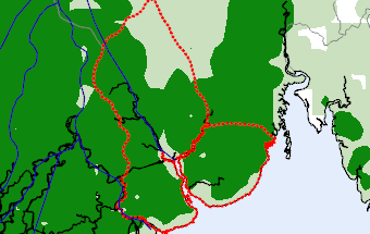 Yangon