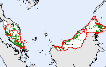 Malaysia