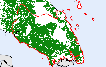 Johor