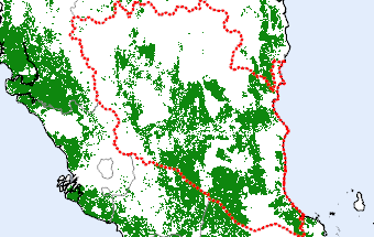 Pahang