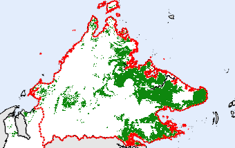 Sabah