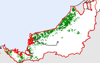 Sarawak