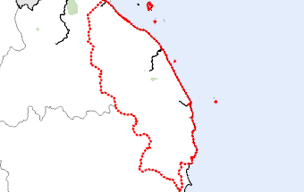 Trengganu