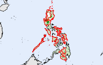Philippines