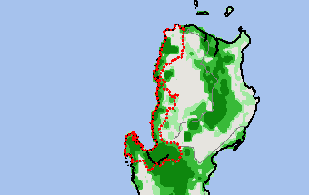 Region I