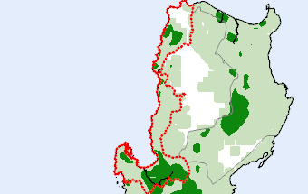 Region I