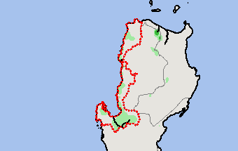 Region I