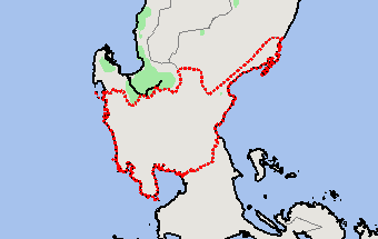 Region III
