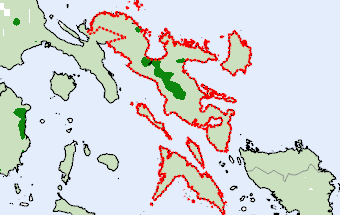 Region V