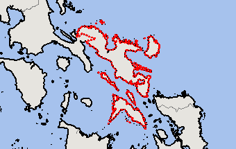 Region V