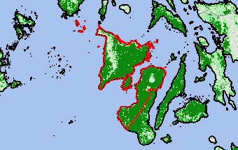 Region VI