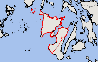 Region VI
