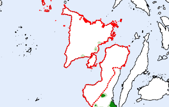 Region VI